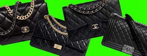 chanel mini price 2023|singapore chanel bag price.